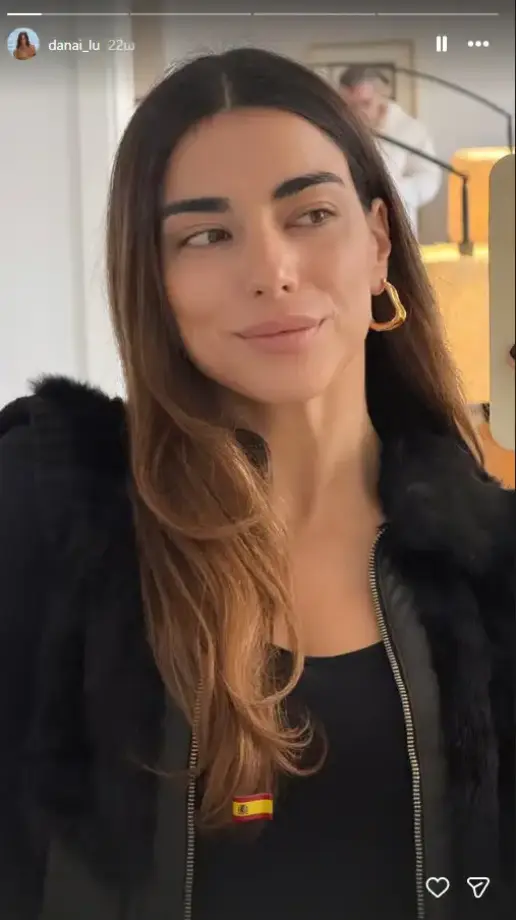 vasalos-danai-taxidi-madriti-photos-instagram-2