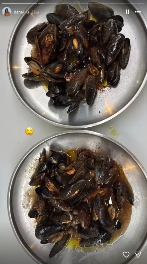 vasalos-danai-taxidi-madriti-photos-instagram-3