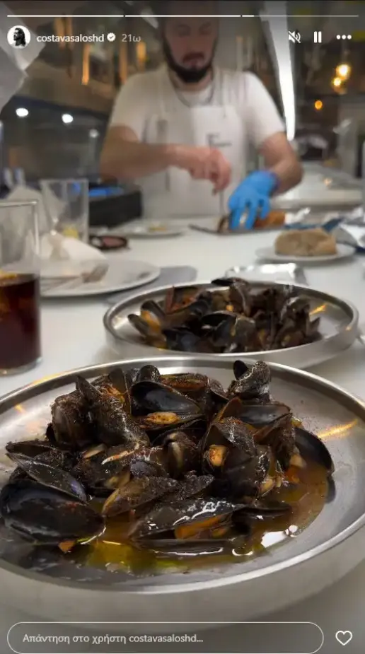 vasalos-danai-taxidi-madriti-photos-instagram-4