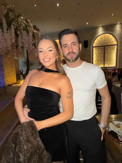 vasilis-koumentakos-emily-gamos-10