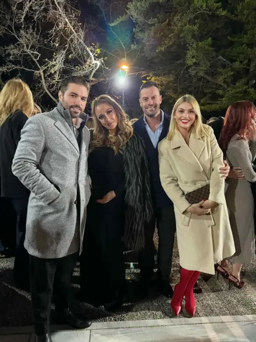 vasilis-koumentakos-emily-gamos-11