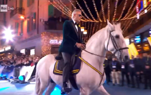 adrea-bocheli-san-remo-2026-3