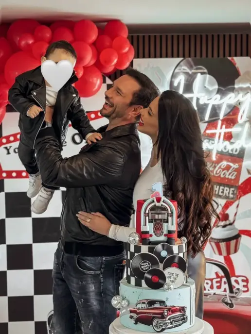 efthimiszisakis177435188938598436225734477411538411161