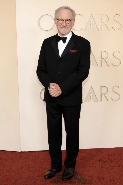 oscar-2026-emfaniseis23