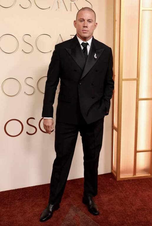 oscar-2026-emfaniseis25