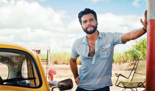 oscars-2026-secret-10