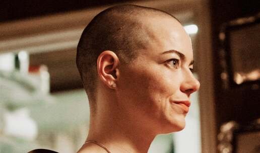 oscars-2026-secret-12