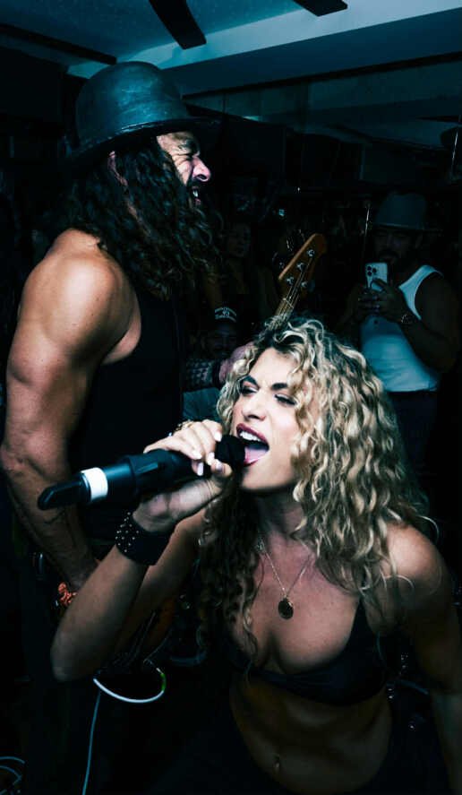 20e4054e-6073-44c3-88df-e9b7de54dafd