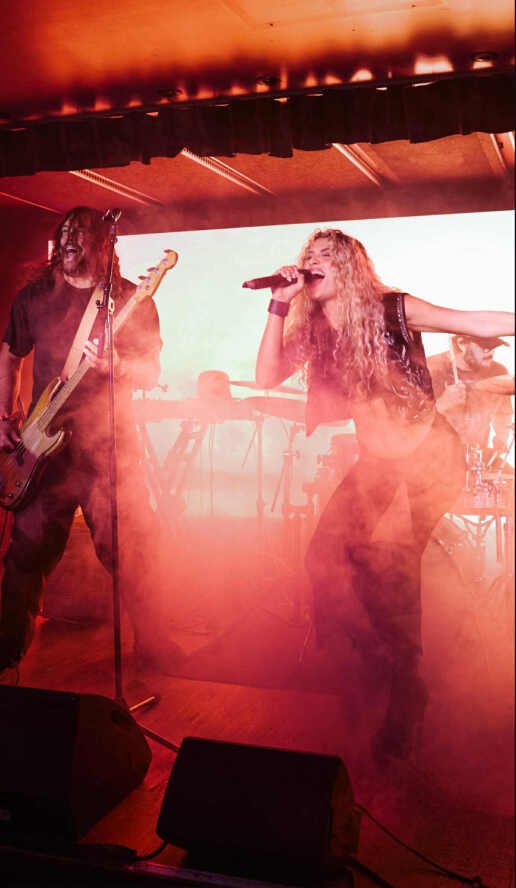 224552dd-dd0b-4690-9e5f-b3b2b34ec747