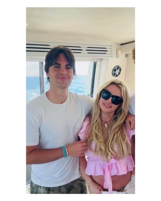 britney-spears-instagram-photos-1