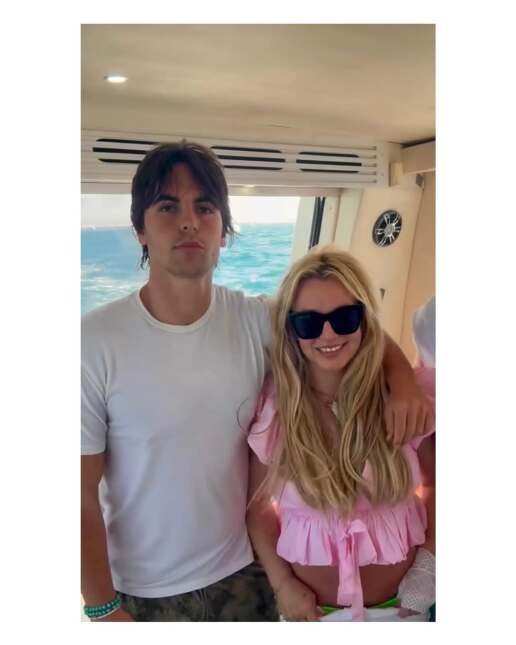 britney-spears-instagram-photos-2