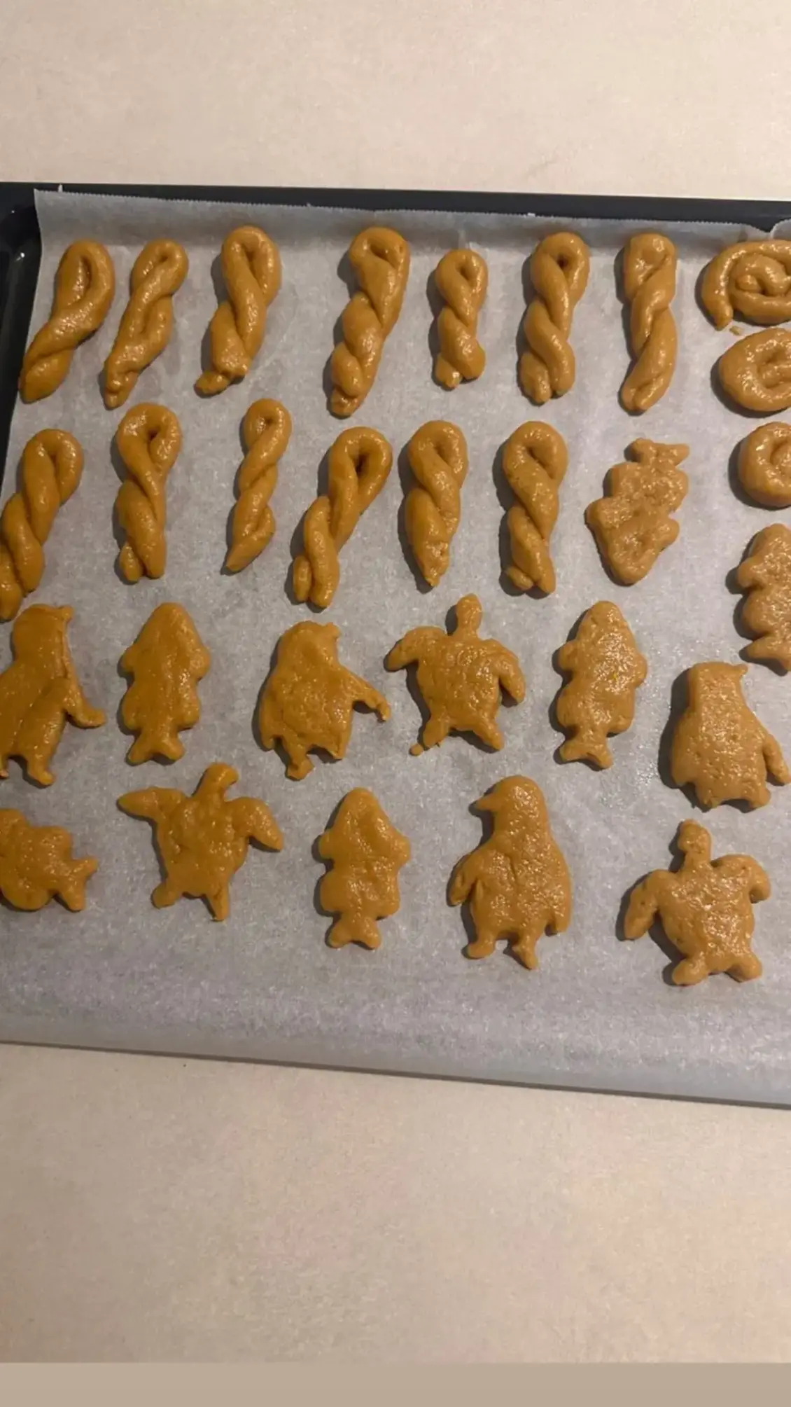 foureira-1-1152x2048