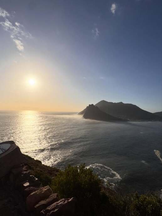 marietta-chrousala-cape-town-7