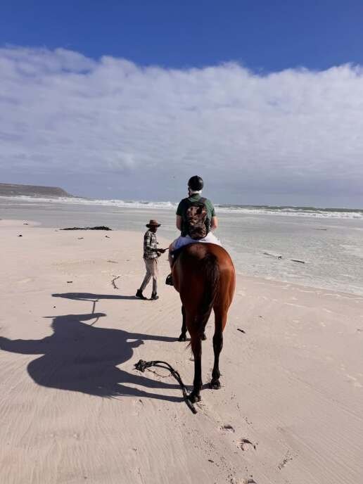 marietta-chrousala-cape-town-8