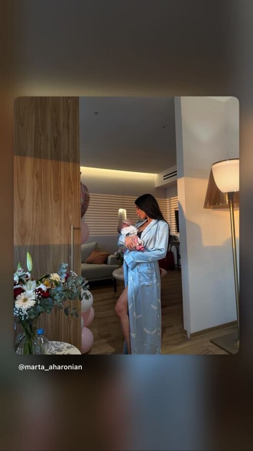 marta-aharonian-gennise-oi-protes-fotografies-snik-proti-fora-pateras-1