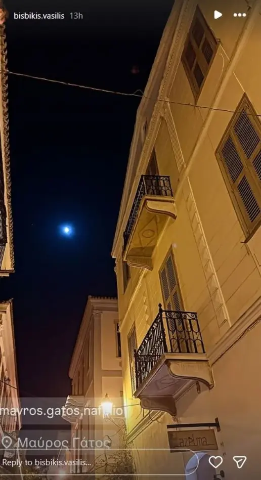 nafplio-vasilis-bisbikis-vandi-instagram-photos-1