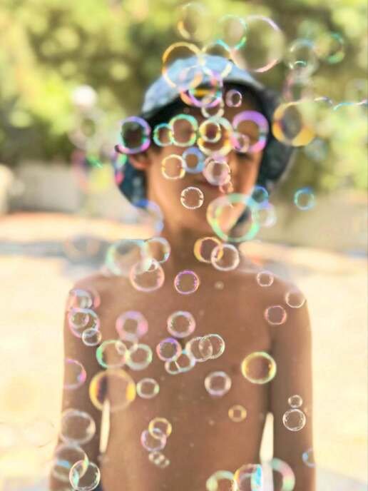 jenny-theona-instagram-photos-summer-6