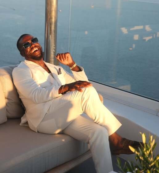kevin-hart-summer-2026-mykonos-greece-2