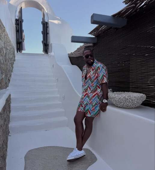 kevin-hart-summer-2026-mykonos-greece-3
