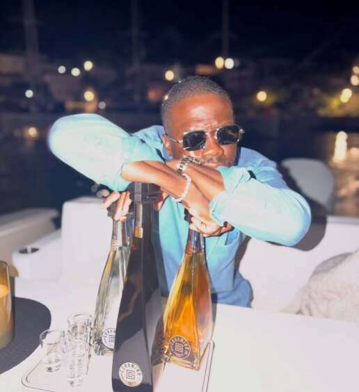 kevin-hart-summer-2026-mykonos-greece-4
