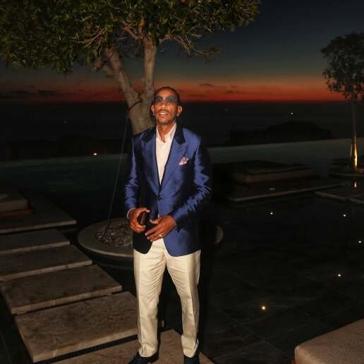 ludacris-mykonos-summer-2026-instagram-photos-5