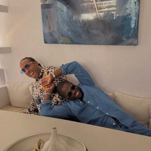 ludacris-mykonos-summer-2026-instagram-photos-7
