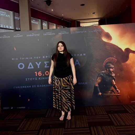 aria-papanikolaou-odyssea-kristofer-nolan-photos-2