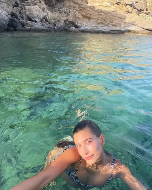 biber-hally-greece-4