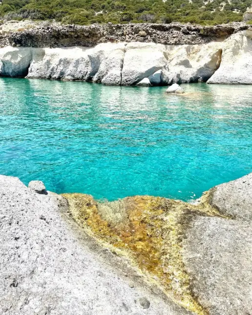 biber-hally-greece-5