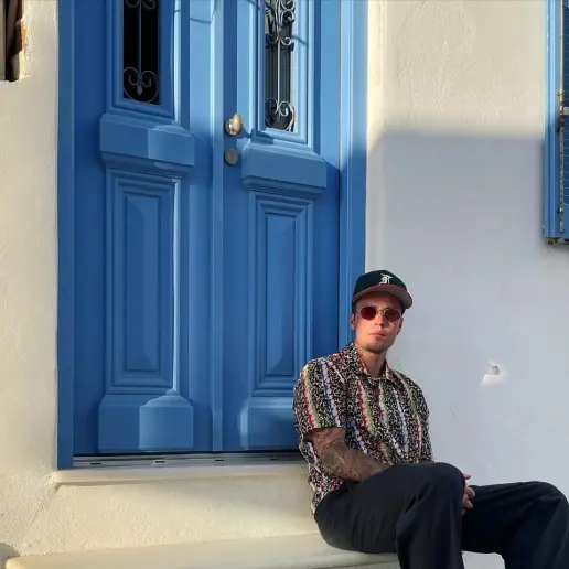 biber-hally-greece-6