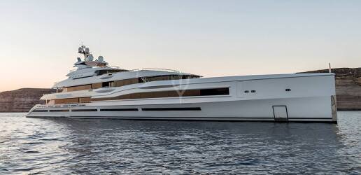 charter-mar-yacht-1