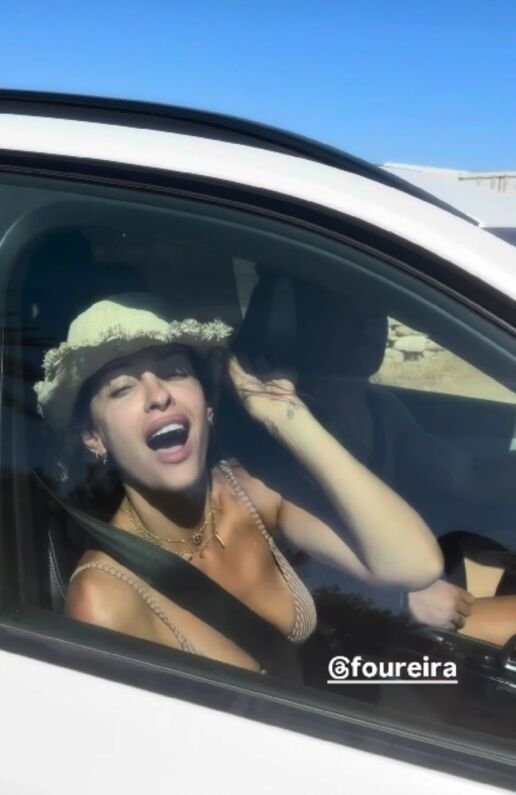 foureira3