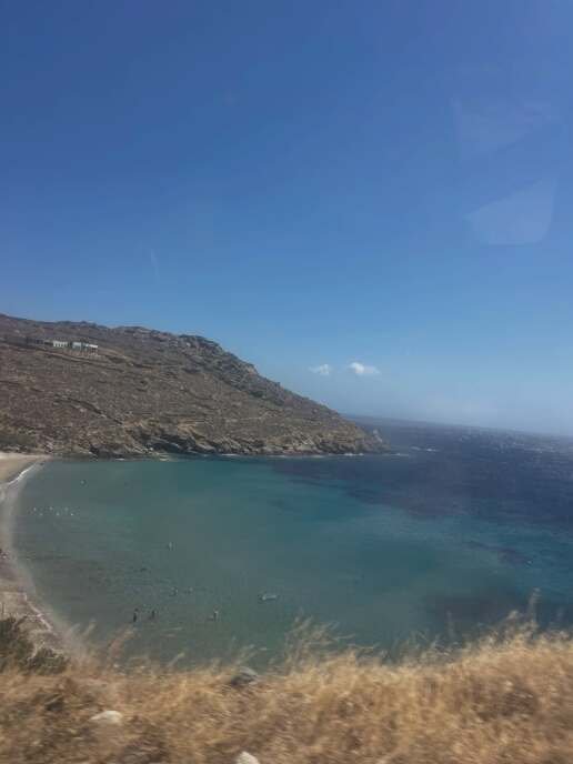 giannis-spaliaras-diakopes-tinos-island-summer-2026-10