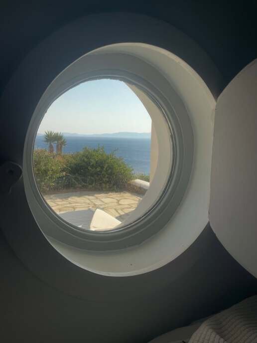 giannis-spaliaras-diakopes-tinos-island-summer-2026-5