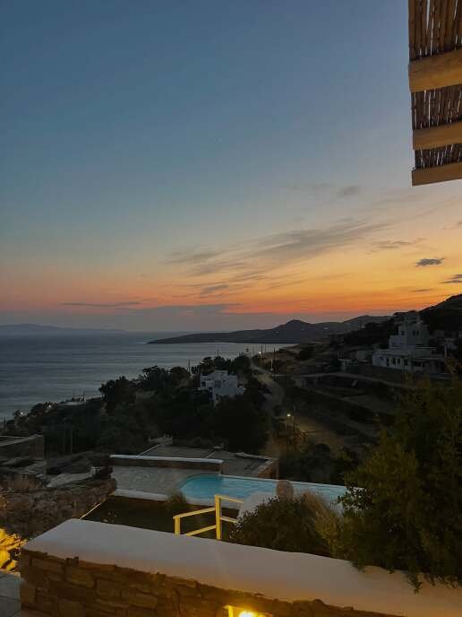 giannis-spaliaras-diakopes-tinos-island-summer-2026-9
