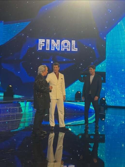 katerina-papoutsaki-yfsf-photos-finale-6