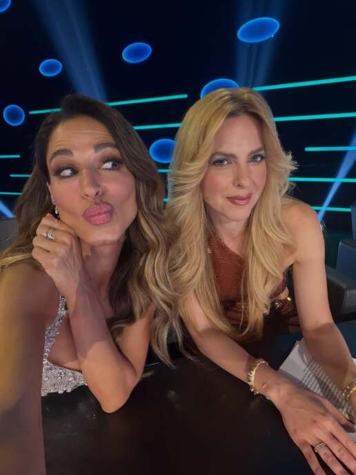 katerina-papoutsaki-yfsf-photos-finale-7