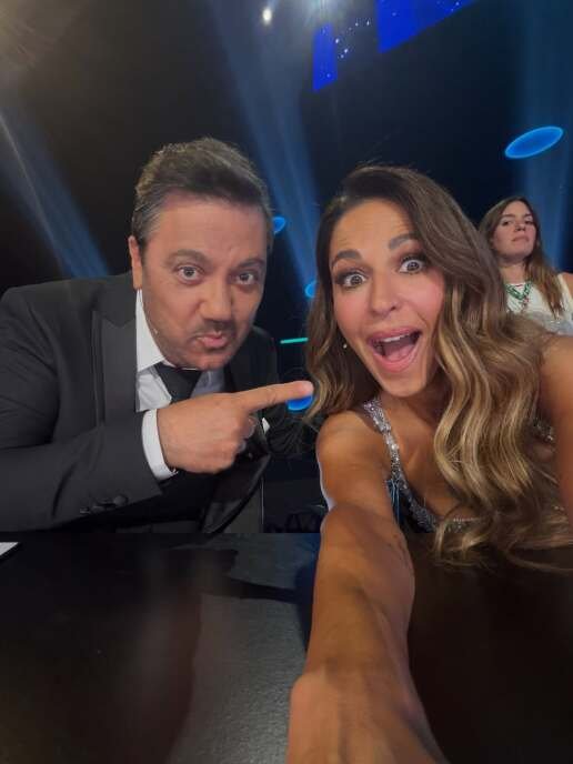 katerina-papoutsaki-yfsf-photos-finale-8