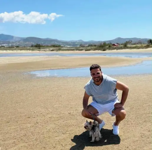 kostas-tsouros-1