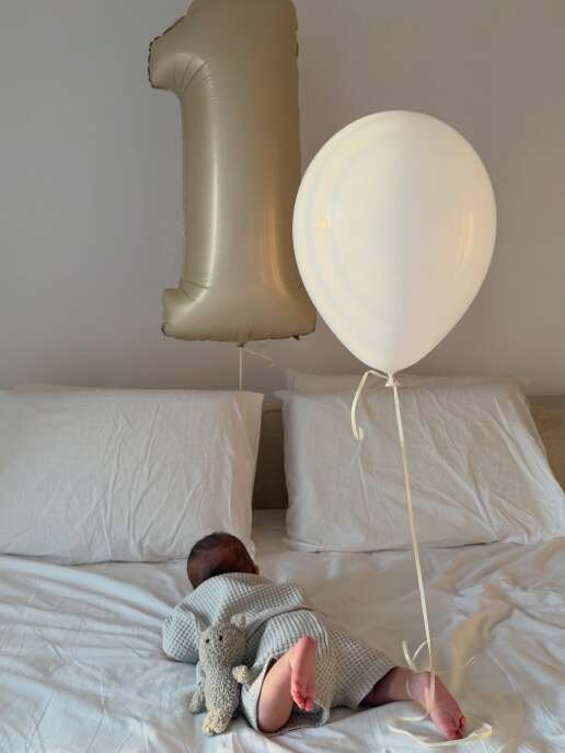 sakis-katsoulis-marialena-roumelioti-photos-baby-instagram-40-hmeron-11