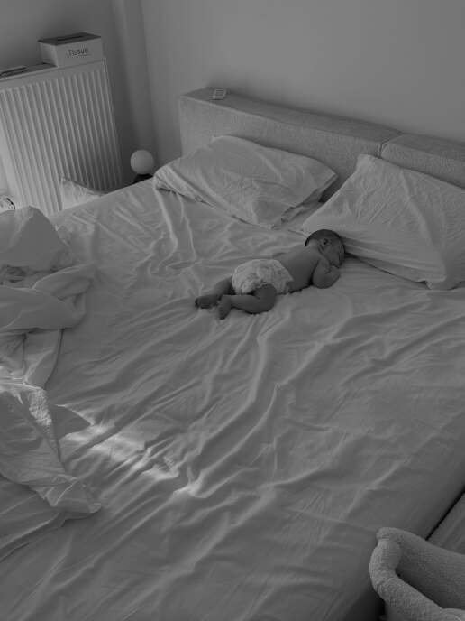 sakis-katsoulis-marialena-roumelioti-photos-baby-instagram-40-hmeron-4