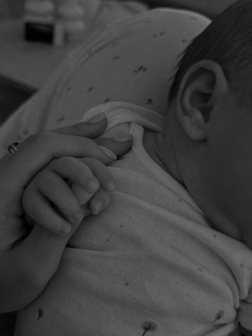 sakis-katsoulis-marialena-roumelioti-photos-baby-instagram-40-hmeron-6