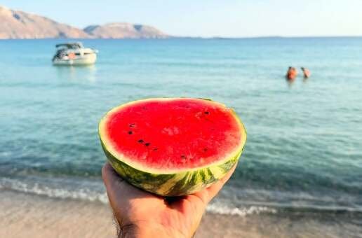 zeta-douka-diakopes-kasos-summer-2026-jule-photos-11