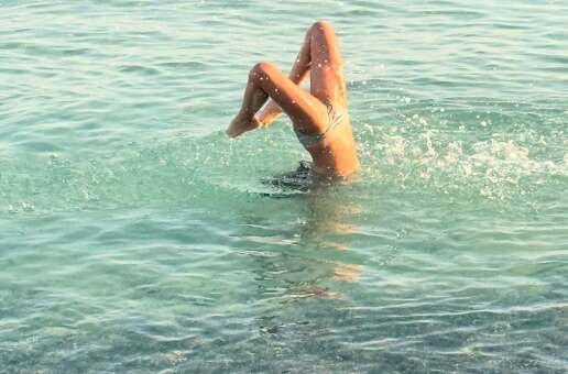 zeta-douka-diakopes-kasos-summer-2026-jule-photos-15