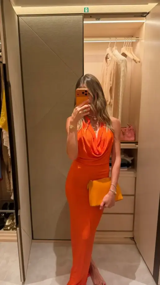 amalia-4-1-788x1400