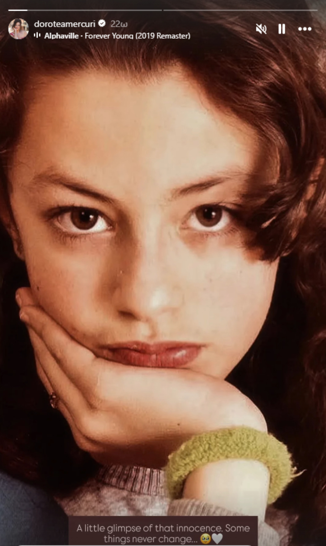 dorothea-merkouri-palia