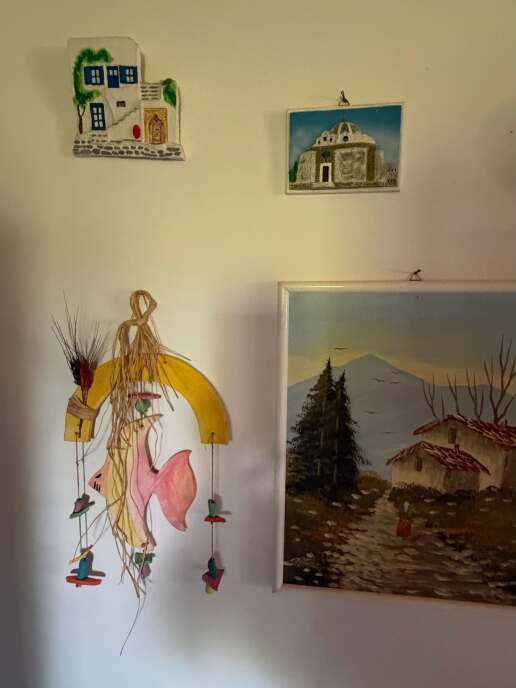 fanis-labropoulos-diakopes-aigio-spiti-photos-summer-2026-9