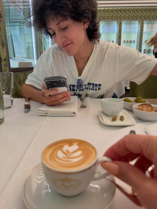 jennifer-lopez-italy-instagram-photos-11