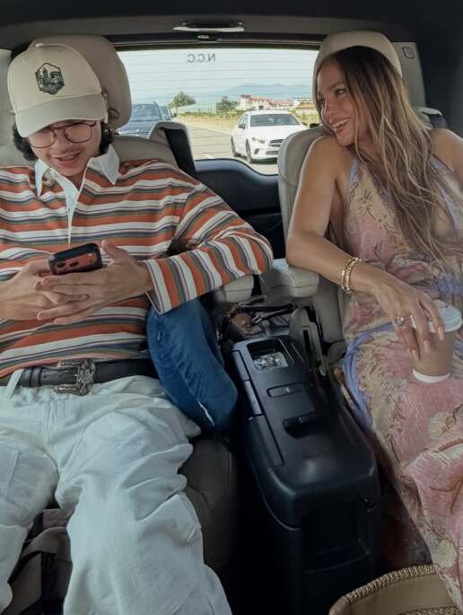 jennifer-lopez-italy-instagram-photos-18