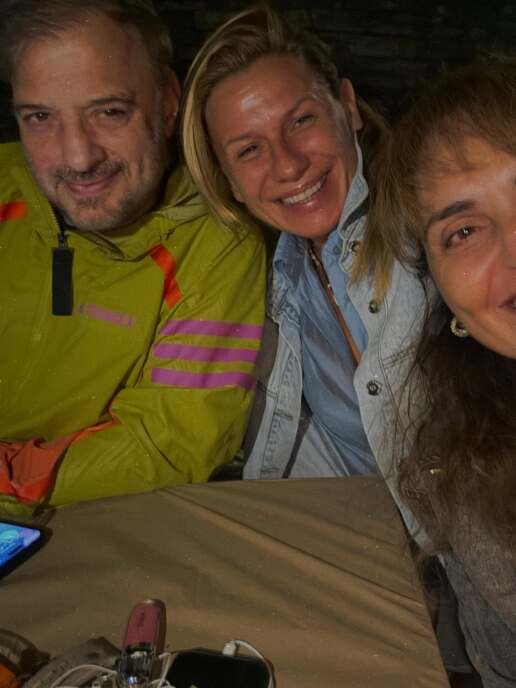 katerina-karavatou-photos-summer-2026-ipiros-18